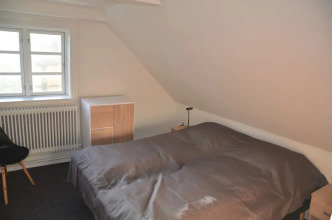 Lehnsgaard Ranch, фото 5