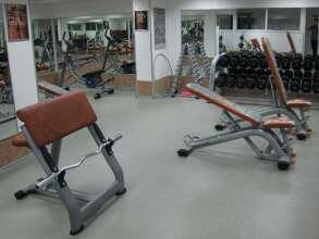 A-Rent in Kiev, фото 29 A-Rent in Kiev, фото 29