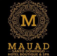 Mauad Hotel Boutique, фото 27