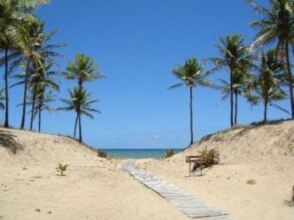 Hotel Coco Beach, фото 33 Hotel Coco Beach, фото 33