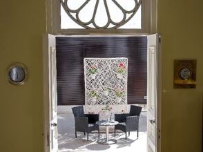 A'jia Hotel, фото 47 A'jia Hotel, фото 47