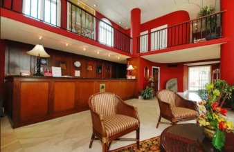 The Coconut Malorie Resort, фото 36 The Coconut Malorie Resort, фото 36