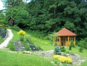 Marianum JL,s.r.o., фото 7 Marianum JL,s.r.o., фото 7