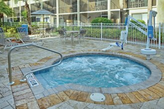 Orlando International Resort Club, фото 20