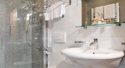 Riezler Hof, фото 38