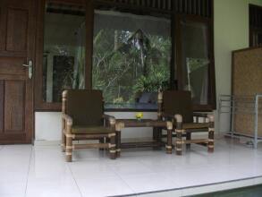 Coco Alami Guest House, фото 7