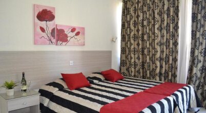 Tasiana Star, фото 46 Tasiana Star, фото 46