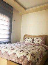 Mersin Akbal Suite, фото 4