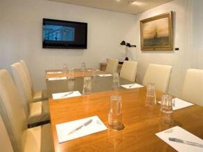 Copenhagen Strand, фото 21 Copenhagen Strand, фото 21