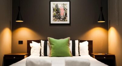 Criterion Hotel Sale, фото 29