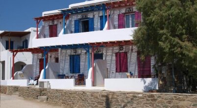 Drosoulites, фото 21