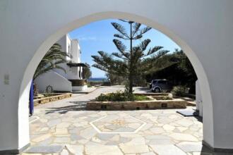 Porto Apergis, фото 15