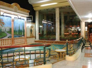 RESIDENCIAL, фото 13 RESIDENCIAL, фото 13