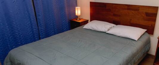 District Apart, фото 2 District Apart, фото 2