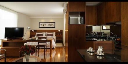 Time Select, фото 19 Time Select, фото 19