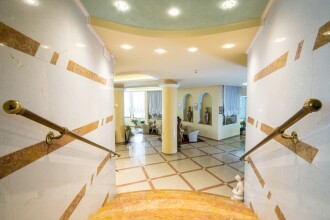 Luxor & Cairo, фото 48