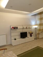 Lovely Flat, фото 9