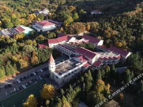 Kuangou Conference Center, фото 2