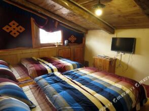 Holy Land Guest House, фото 8