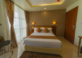 Unima Grand, фото 2 Unima Grand, фото 2