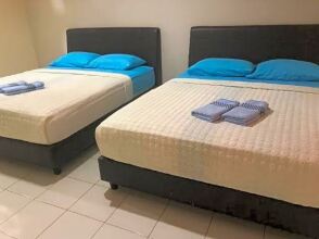 Best Seven Motel, фото 40 Best Seven Motel, фото 40