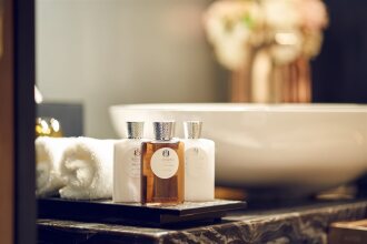 The Barracks Hotel, фото 37 The Barracks Hotel, фото 37