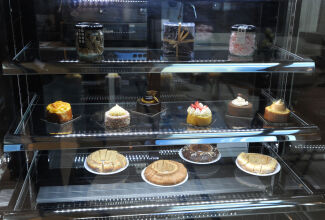 Gems Hotel Aparthotel, фото 19 Gems Hotel Aparthotel, фото 19