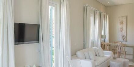 Boutique Bovedas De Santa Clara, фото 33 Boutique Bovedas De Santa Clara, фото 33