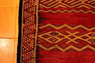 Dar Al Hamra, фото 29 Dar Al Hamra, фото 29