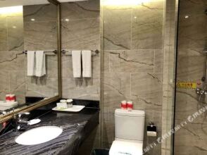 Ha Te Business, фото 16 Ha Te Business, фото 16