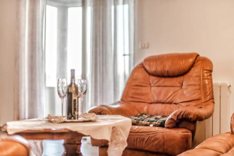 Apartment Lucija, фото 31 Apartment Lucija, фото 31