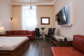 Horizon Apartments - Kazimierz District, фото 5