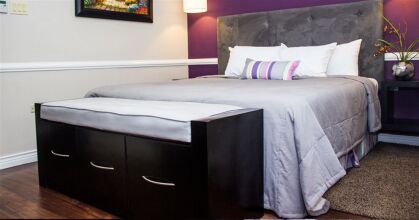 Eden Gardens Wellness Resort & Spa, фото 37 Eden Gardens Wellness Resort & Spa, фото 37