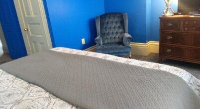 Stone Gables Bed & Breakfast, фото 48 Stone Gables Bed & Breakfast, фото 48