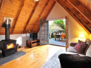 Candlelight Cottages Collection, фото 12