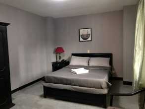 Hotel Casablanca, фото 9 Hotel Casablanca, фото 9