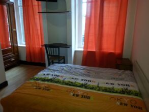 Hotel Azur, фото 3