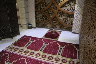 Dorar Darea Al Malqa 2, фото 20 Dorar Darea Al Malqa 2, фото 20