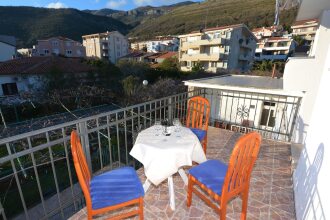 Apartments Jovana, фото 9