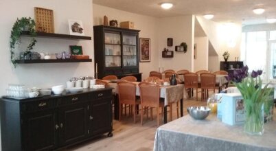 Hals Hotel, фото 27 Hals Hotel, фото 27