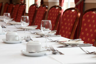 Cumbria Park, фото 28 Cumbria Park, фото 28