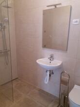 Apartment Nera, фото 11