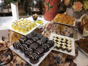 Langkawi Seaview Hotel, фото 48 Langkawi Seaview Hotel, фото 48