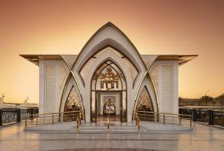 Banana Island Resort By Anantara