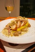 Hotel Isla Capri, фото 3