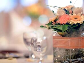 The Coachman Hotel, фото 27 The Coachman Hotel, фото 27