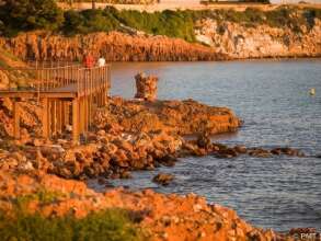 Bellfort Zeus Apartments Salou, фото 14