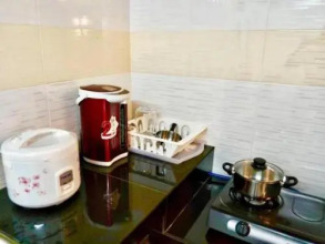 Bentong Homestay, фото 7 Bentong Homestay, фото 7