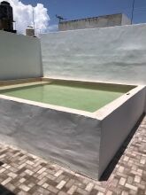 Casa Águilas, фото 15 Casa Águilas, фото 15