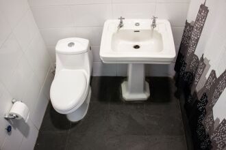 Hostel Plaza De Armas, фото 19 Hostel Plaza De Armas, фото 19